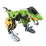 VTech® Switch & Go® Velociraptor Jet - view 3